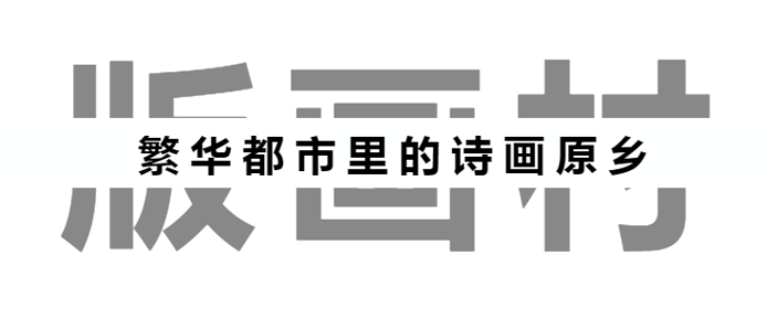 企業微信截圖_1570588483743.png